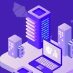 How Blockchain Is Transforming the Real Estate Industry