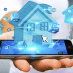 Benefits of Using Smart Home Technology