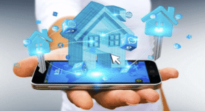 Benefits of Using Smart Home Technology