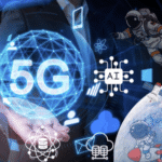 How 5G Technology Will Change Communication