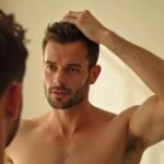 12 Signs of Early Hair Loss in Men I Think Every Guy Should Actually Know
